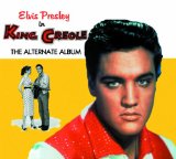 Elvis Presley 'As Long As I Have You' Piano, Vocal & Guitar Chords (Right-Hand Melody)