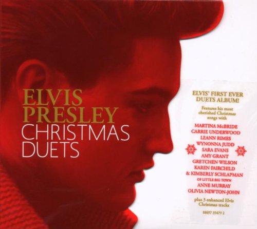 Easily Download Elvis Presley Printable PDF piano music notes, guitar tabs for  Piano Solo. Transpose or transcribe this score in no time - Learn how to play song progression.