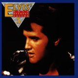 Elvis Presley 'Doncha Think It's Time' Piano, Vocal & Guitar Chords