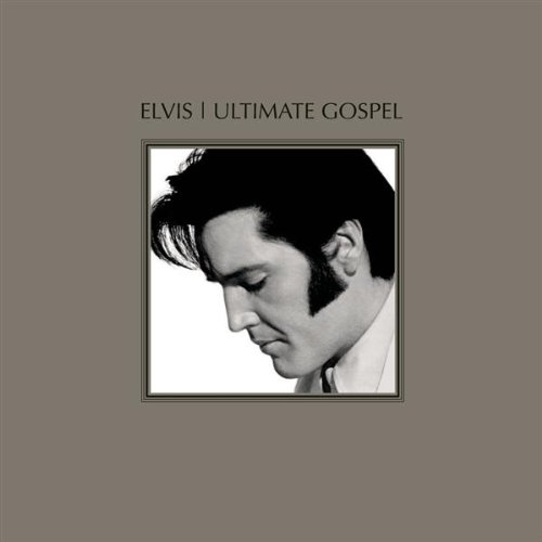 Easily Download Elvis Presley Printable PDF piano music notes, guitar tabs for  Ukulele Chords/Lyrics. Transpose or transcribe this score in no time - Learn how to play song progression.
