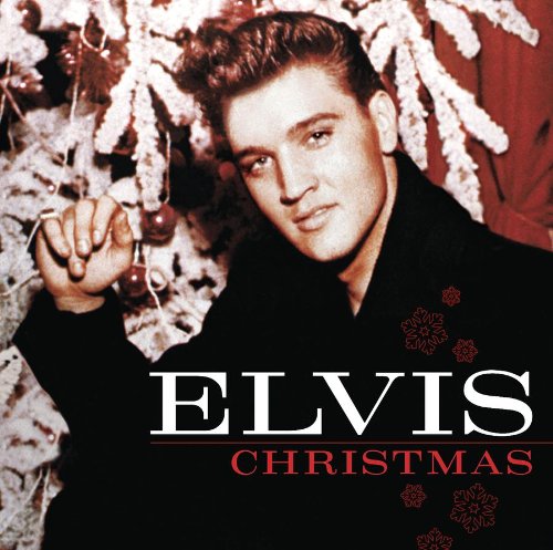 Easily Download Elvis Presley Printable PDF piano music notes, guitar tabs for  Ukulele. Transpose or transcribe this score in no time - Learn how to play song progression.