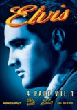 Elvis Presley 'Frankfort Special' Piano, Vocal & Guitar Chords