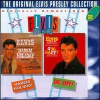 Easily Download Elvis Presley Printable PDF piano music notes, guitar tabs for  Piano, Vocal & Guitar Chords. Transpose or transcribe this score in no time - Learn how to play song progression.