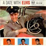 Elvis Presley 'Good Rockin' Tonight' Piano, Vocal & Guitar Chords