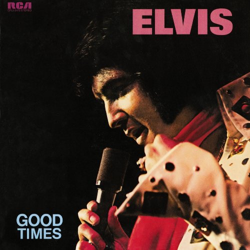 Easily Download Elvis Presley Printable PDF piano music notes, guitar tabs for  Piano, Vocal & Guitar Chords (Right-Hand Melody). Transpose or transcribe this score in no time - Learn how to play song progression.
