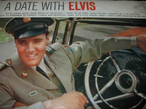 Easily Download Elvis Presley Printable PDF piano music notes, guitar tabs for  Guitar Chords/Lyrics. Transpose or transcribe this score in no time - Learn how to play song progression.