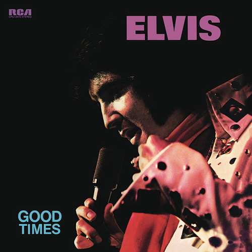 Easily Download Elvis Presley Printable PDF piano music notes, guitar tabs for  Piano, Vocal & Guitar Chords (Right-Hand Melody). Transpose or transcribe this score in no time - Learn how to play song progression.