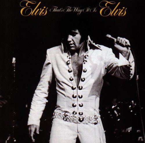 Easily Download Elvis Presley Printable PDF piano music notes, guitar tabs for  Guitar Chords/Lyrics. Transpose or transcribe this score in no time - Learn how to play song progression.