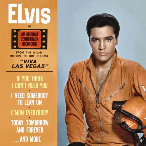 Easily Download Elvis Presley Printable PDF piano music notes, guitar tabs for  Piano, Vocal & Guitar Chords (Right-Hand Melody). Transpose or transcribe this score in no time - Learn how to play song progression.