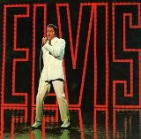 Elvis Presley 'If I Can Dream' Ukulele