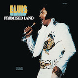 Elvis Presley 'If You Talk In Your Sleep' Easy Guitar