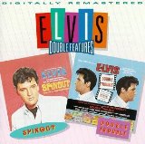 Elvis Presley 'I'll Remember You' Piano, Vocal & Guitar Chords