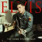Elvis Presley 'I'm Beginning To Forget You (Like You Forgot Me)' Piano, Vocal & Guitar Chords (Right-Hand Melody)