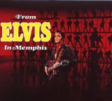 Elvis Presley 'In The Ghetto' Guitar Chords/Lyrics