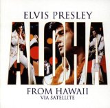 Elvis Presley 'Ku-U-I-Po (Hawaiian Sweetheart)' Piano, Vocal & Guitar Chords (Right-Hand Melody)
