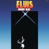Elvis Presley 'Let Me Be There' Piano, Vocal & Guitar Chords (Right-Hand Melody)