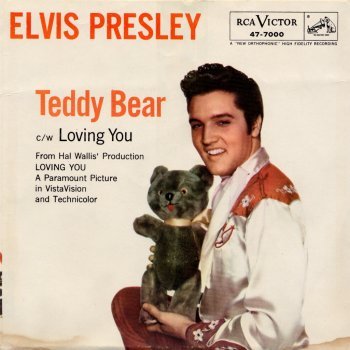 Easily Download Elvis Presley Printable PDF piano music notes, guitar tabs for  UkeBuddy. Transpose or transcribe this score in no time - Learn how to play song progression.