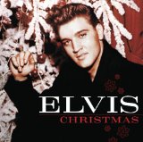 Elvis Presley 'Loving You' Cello Solo