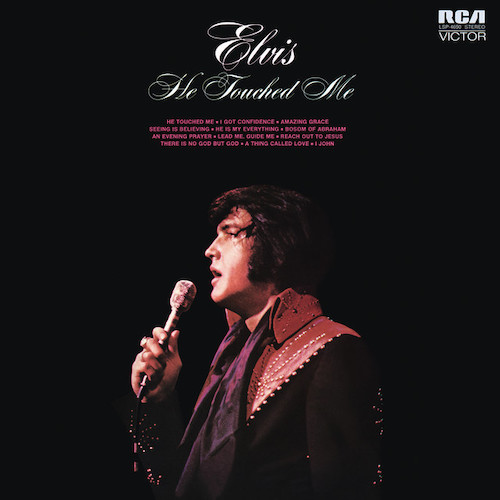 Easily Download Elvis Presley Printable PDF piano music notes, guitar tabs for  Piano, Vocal & Guitar Chords (Right-Hand Melody). Transpose or transcribe this score in no time - Learn how to play song progression.