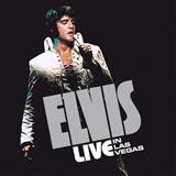 Elvis Presley 'Softly As I Leave You' Piano, Vocal & Guitar Chords (Right-Hand Melody)
