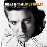 Elvis Presley 'Steamroller' Piano, Vocal & Guitar Chords