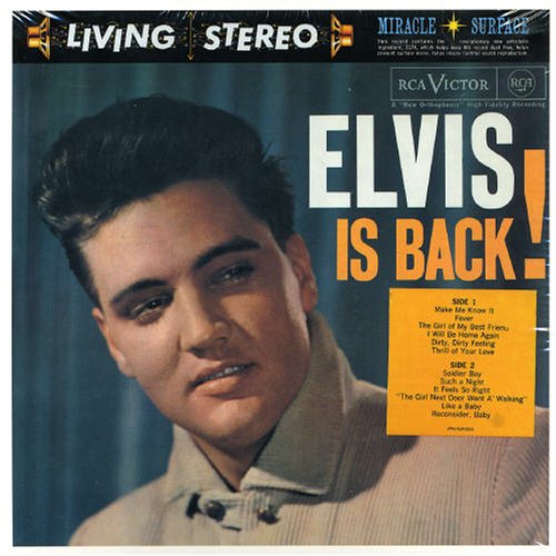 Easily Download Elvis Presley Printable PDF piano music notes, guitar tabs for  Piano, Vocal & Guitar Chords (Right-Hand Melody). Transpose or transcribe this score in no time - Learn how to play song progression.