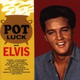 Elvis Presley 'Suspicion' Piano, Vocal & Guitar Chords (Right-Hand Melody)