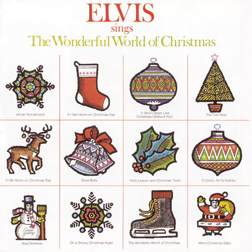 Easily Download Elvis Presley Printable PDF piano music notes, guitar tabs for  Piano, Vocal & Guitar Chords (Right-Hand Melody). Transpose or transcribe this score in no time - Learn how to play song progression.