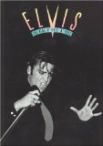Elvis Presley 'The Promised Land' Piano, Vocal & Guitar Chords (Right-Hand Melody)