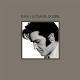 Elvis Presley 'Too Much' Easy Guitar