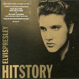 Elvis Presley 'Trouble' Guitar Chords/Lyrics