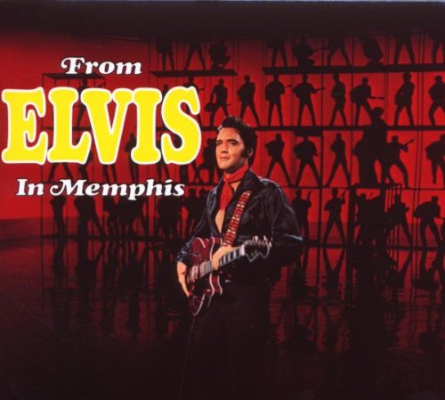 Easily Download Elvis Presley Printable PDF piano music notes, guitar tabs for  Piano, Vocal & Guitar Chords (Right-Hand Melody). Transpose or transcribe this score in no time - Learn how to play song progression.