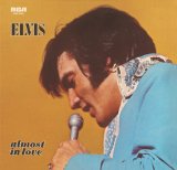 Elvis Presley 'U.S. Male' Guitar Chords/Lyrics