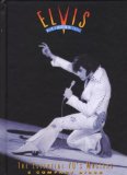 Elvis Presley 'You've Lost That Lovin' Feelin'' Lead Sheet / Fake Book