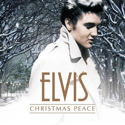Easily Download Elvis Presley Printable PDF piano music notes, guitar tabs for  Easy Piano. Transpose or transcribe this score in no time - Learn how to play song progression.