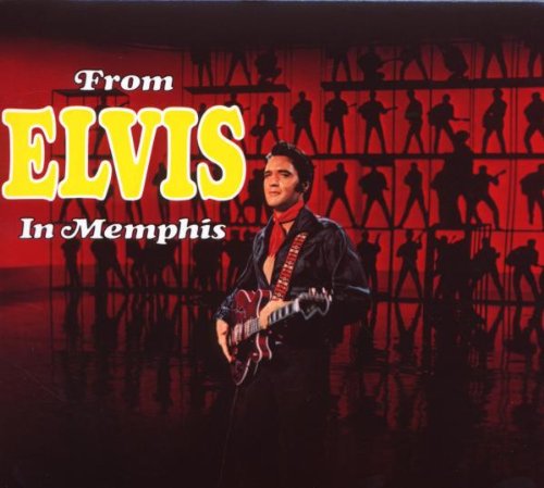 Easily Download Elvis Presley Printable PDF piano music notes, guitar tabs for Lead Sheet / Fake Book. Transpose or transcribe this score in no time - Learn how to play song progression.