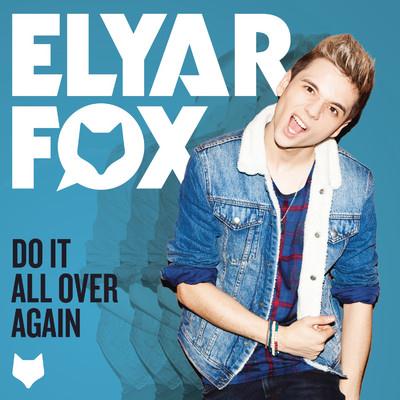 Easily Download Elyar Fox Printable PDF piano music notes, guitar tabs for  Piano, Vocal & Guitar Chords. Transpose or transcribe this score in no time - Learn how to play song progression.
