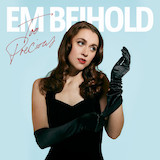 Em Beihold 'Too Precious' Piano, Vocal & Guitar Chords (Right-Hand Melody)