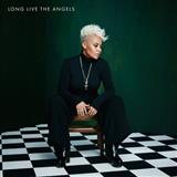 Emeli Sande featuring Jay Electronica & Aine Zion 'Garden' Piano, Vocal & Guitar Chords (Right-Hand Melody)