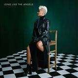 Emeli Sandé 'Highs & Lows' Piano, Vocal & Guitar Chords (Right-Hand Melody)