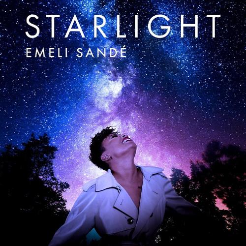 Easily Download Emeli Sandé Printable PDF piano music notes, guitar tabs for  Piano, Vocal & Guitar Chords (Right-Hand Melody). Transpose or transcribe this score in no time - Learn how to play song progression.