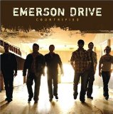 Emerson Drive 'A Good Man' Piano, Vocal & Guitar Chords (Right-Hand Melody)