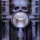 Emerson, Lake & Palmer 'Karn Evil 9 (1st Impression Pt. 2)' Piano, Vocal & Guitar Chords