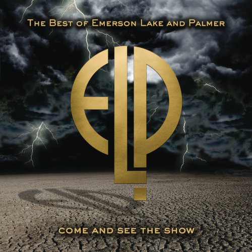 Easily Download Emerson, Lake & Palmer Printable PDF piano music notes, guitar tabs for  Piano, Vocal & Guitar Chords. Transpose or transcribe this score in no time - Learn how to play song progression.