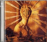 Emerson, Lake & Palmer 'The Endless Enigma Part 1' Piano, Vocal & Guitar Chords