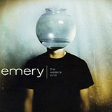 Emery 'Walls' Guitar Tab