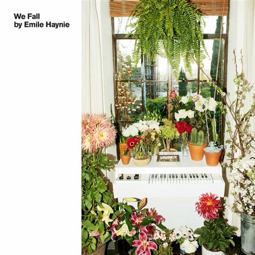 Easily Download Emile Haynie Printable PDF piano music notes, guitar tabs for  Piano, Vocal & Guitar Chords. Transpose or transcribe this score in no time - Learn how to play song progression.