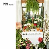 Emile Haynie 'Wait For Life (featuring Lana Del Rey)' Piano, Vocal & Guitar Chords