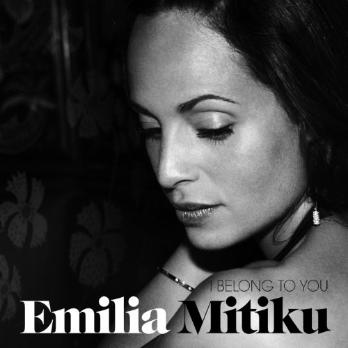 Easily Download Emilia Mitiku Printable PDF piano music notes, guitar tabs for  Piano, Vocal & Guitar Chords. Transpose or transcribe this score in no time - Learn how to play song progression.