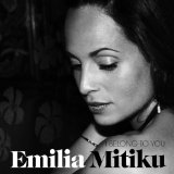 Emilia Mitiku 'So Wonderful' Piano, Vocal & Guitar Chords